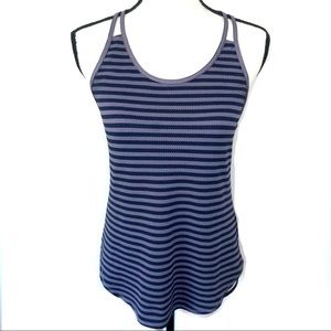 Calia by Carrie Underwood Workout Tank Size XS